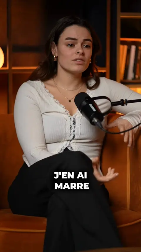 Pub vidéo diffusée pour Leets, application de sport