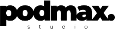 Podmax Studio